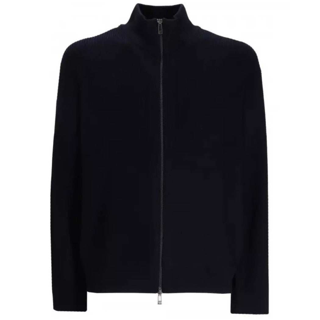 JERSEY ARMANI EXCHANGE HOMBRE