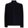 JERSEY ARMANI EXCHANGE HOMBRE