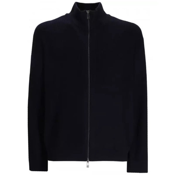 JERSEY ARMANI EXCHANGE HOMBRE
