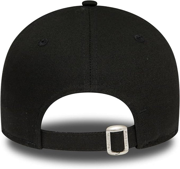GORRA NEW ERA NEW YORK YANKEES MUJER