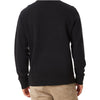 SUDADERA LEVI'S® NEW ORIGINAL MINERAL HOMBRE