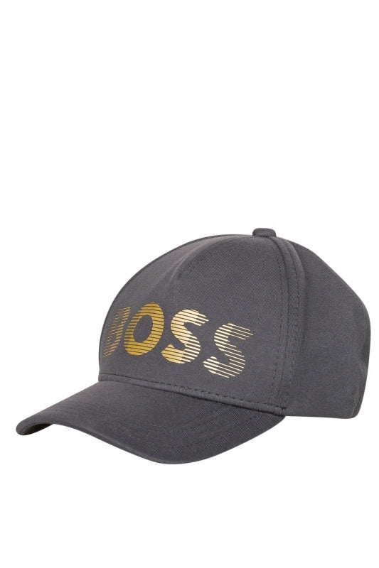 GORRA METASTRIPE HUGO BOSS HOMBRE
