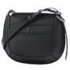 BOLSO HUGO BOSS CLARICE SADDLE MUJER