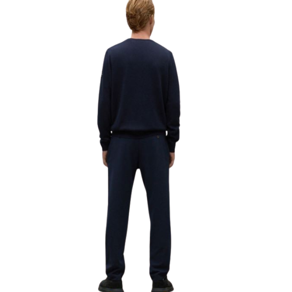 JERSEY ECOALF BAYONA HOMBRE