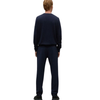 JERSEY ECOALF BAYONA HOMBRE