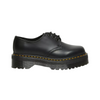 ZAPATO DR. MARTENS 1461 QUAD SQUARED  UNISEX