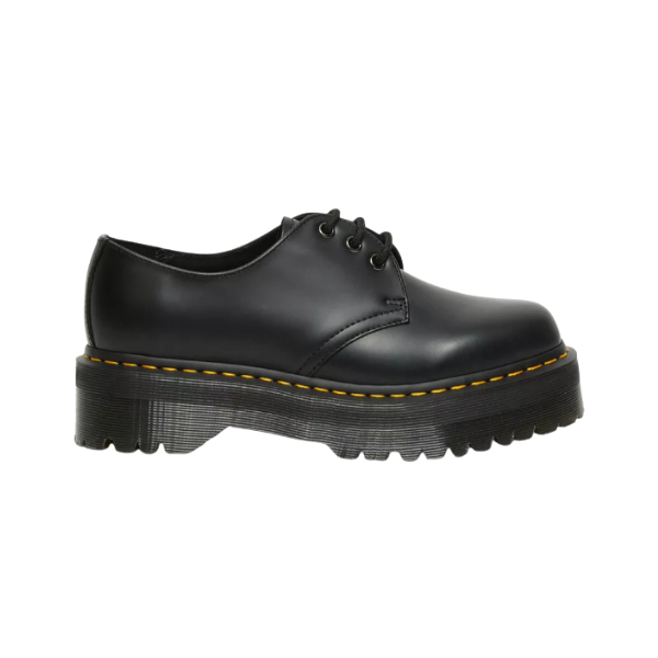 ZAPATO DR. MARTENS 1461 QUAD SQUARED  UNISEX