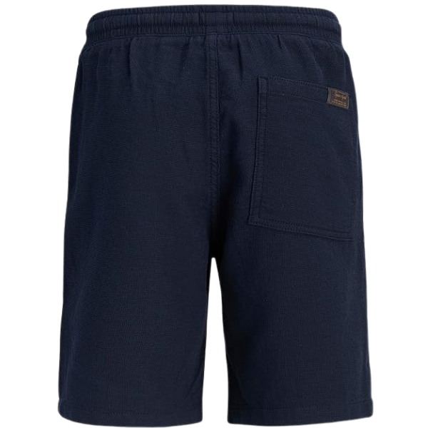 BERMUDA JACK&JONES JPSTJAIDEN JUNIOR