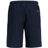 BERMUDA JACK&JONES JPSTJAIDEN JUNIOR