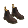 BOTA DR. MARTENS 2976 BEX CRAZY HORSE  UNISEX