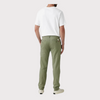 PANTALON LEVI'S® CHINO STD II HOMBRE