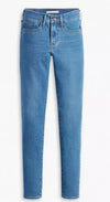 TEJANO LEVI'S® 311 SHAPING SKINNY MUJER