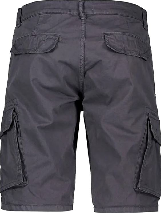 BERMUDA LYLE&SCOTT WEMBLEY HOMBRE