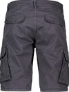 BERMUDA LYLE&SCOTT WEMBLEY HOMBRE