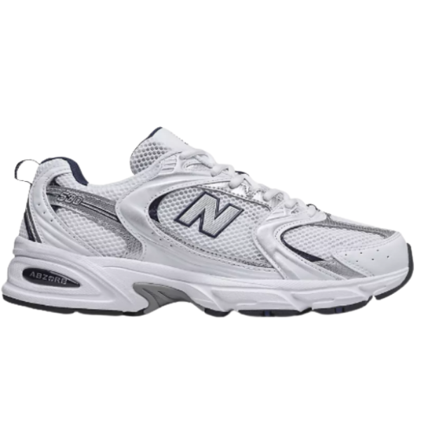 ZAPATILLA NEW BALANCE HOMBRE