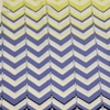 TOP WNT COLLECTION MISSONI MUJER