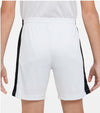 SHORT ACD23 NIKE KIDS