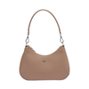 BOLSO LACOSTE HOBO MUJER