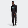 SUDADERA ADIDAS HOMBRE