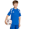 CAMISETA ADIDAS TIRO26 LEAGUE JUNIOR