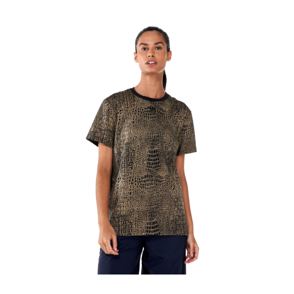 CAMISETA ADIDAS MUJER