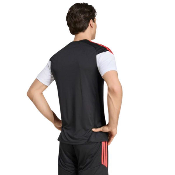 CAMISETA ADIDAS TIRO26 LEAGUE HOMBRE