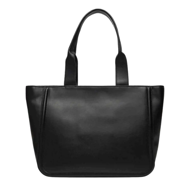 BOLSO CALVIN KLEIN BOLD MEDIUM TOTE MUJER