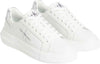 ZAPATILLA CALVIN KLEIN CHUNKY CUPSOLE MUJER