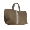 BOLSO EA7 MUJER