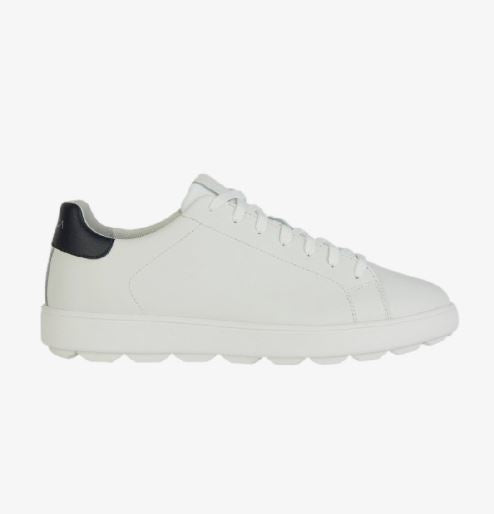 ZAPATILLA GEOX SPHERICA ECUB-1 HOMBRE
