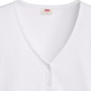CAMISETA LEVI'S® MUSE SS MUJER