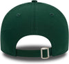 GORRA NEW ERA OAKLAND ATHLETICS HOMBRE
