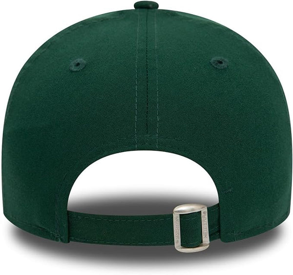 GORRA NEW ERA OAKLAND ATHLETICS HOMBRE