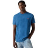 CAMISETA LEVIS ORIGINAL HM HOMBRE