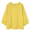CAMISETA LOREAK MENDIAN JUNO MUJER