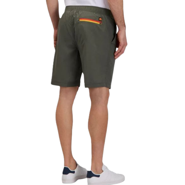 BERMUDA SUNDEK HOMBRE