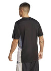 CAMISETA ADIDAS TR ESS CB SL HOMBRE