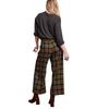 PANTALON KING LOUIE AVA LUCKY MUJER