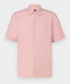 CAMISA HUGO BOSS RASH HOMBRE