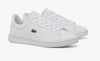 ZAPATILLA LACOSTE CARNABY JUNIOR