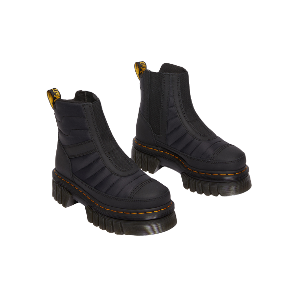 BOTA DR. MARTENS AUDRICK CHELSEA  MUJER