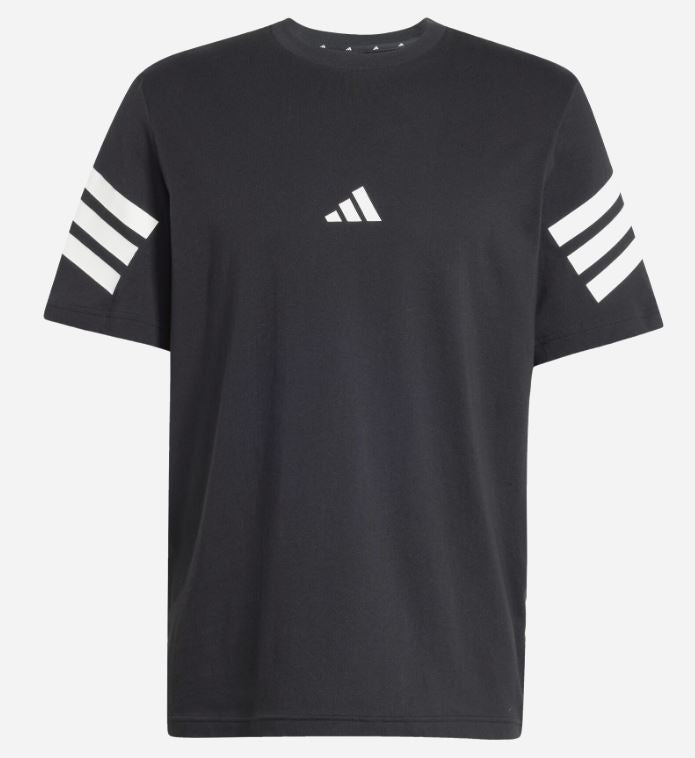CAMISETA ADIDAS FI 3S REG HOMBRE