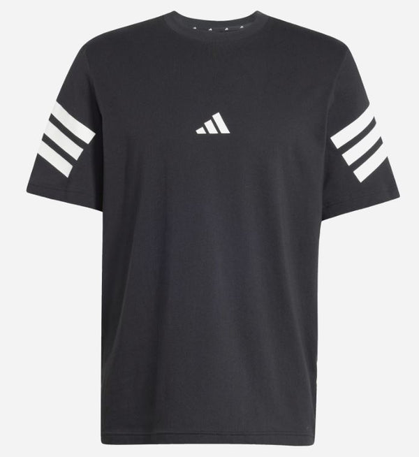CAMISETA ADIDAS FI 3S REG HOMBRE