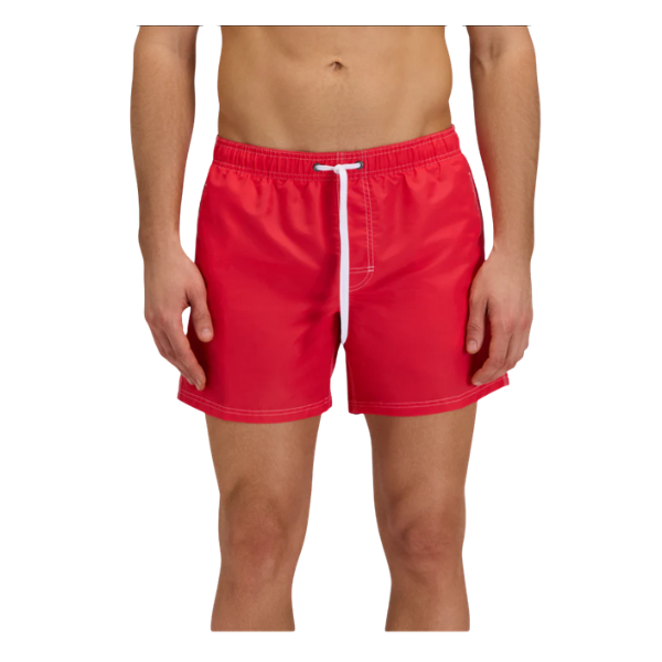BAÑADOR SUNDEK HOMBRE