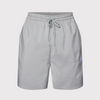 SHORT ADIDAS M 3S CHELSEA HOMBRE