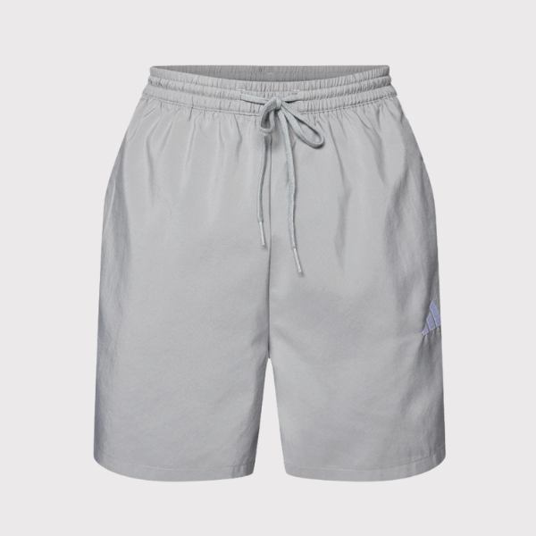 SHORT ADIDAS M 3S CHELSEA HOMBRE