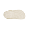 CROCS CLASSIC CHUNKY GLITTER CLOG JUNIOR