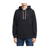 SUDADERA NEW ORIGINAL LEVI'S® HOMBRE