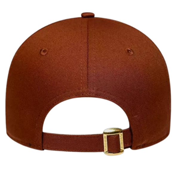 GORRA NEW ERA NEW YORK YANKEES HOMBRE