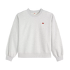 SUDADERA LEVI'S® EVERYDAY CREWNECK MUJER